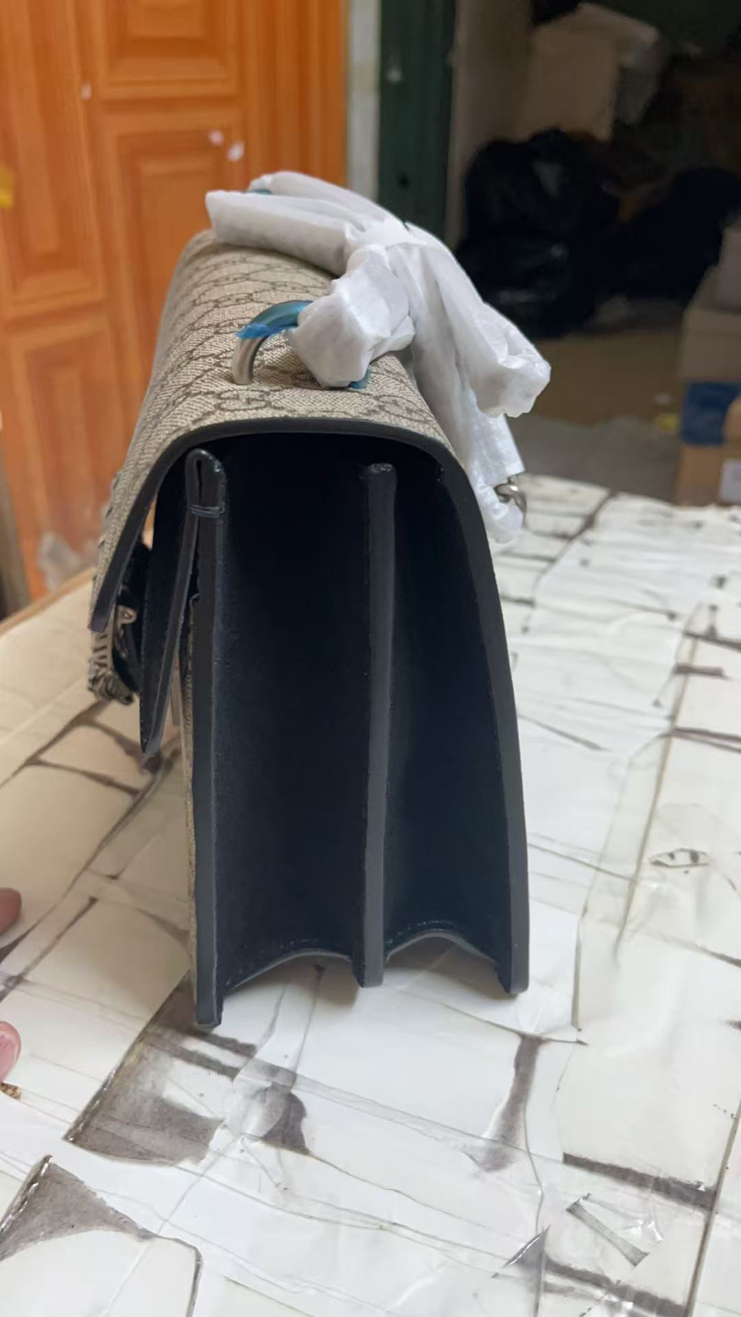 G*u*i handbags aaaa(women)-221