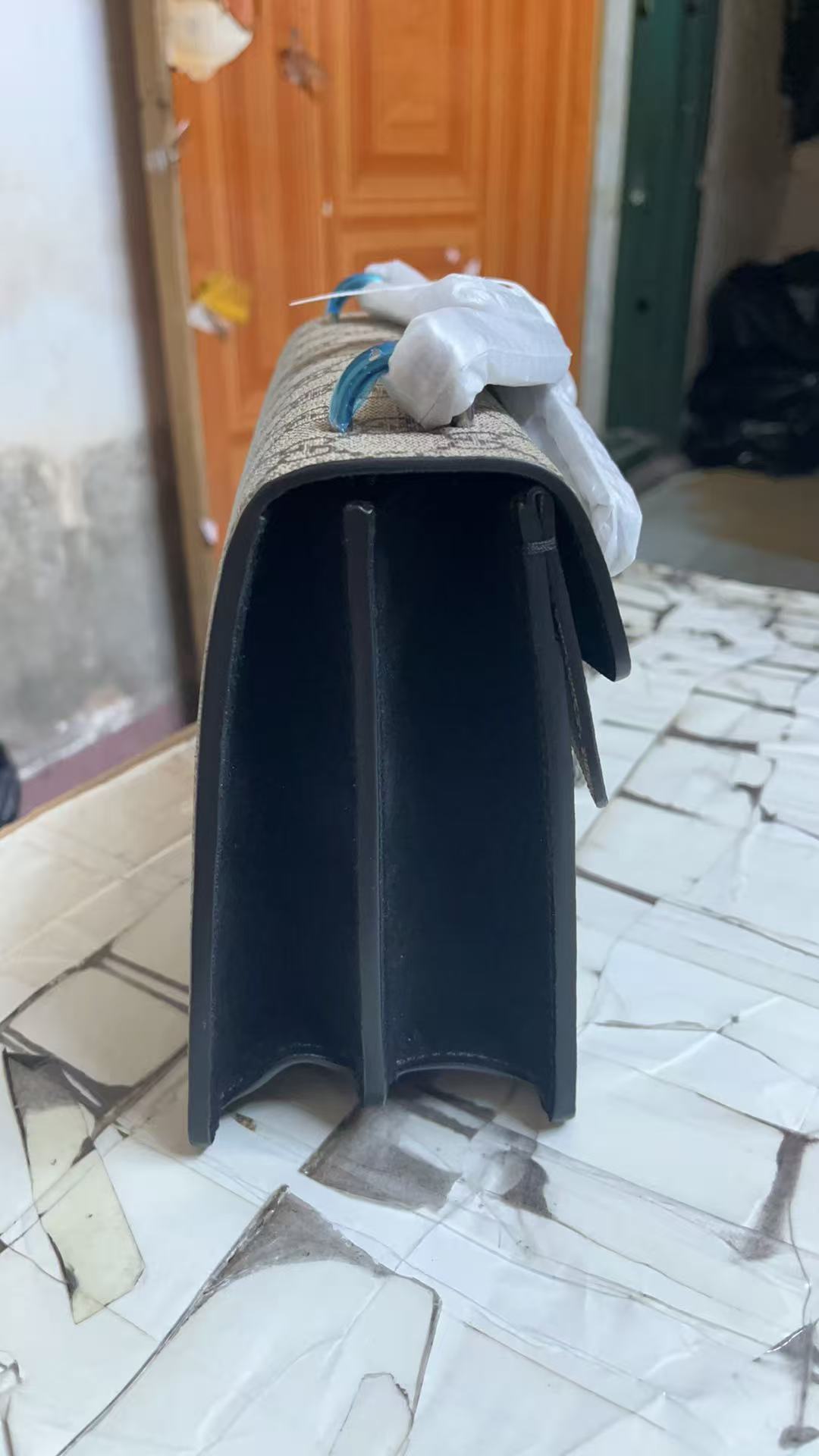 G*u*i handbags aaaa(women)-221