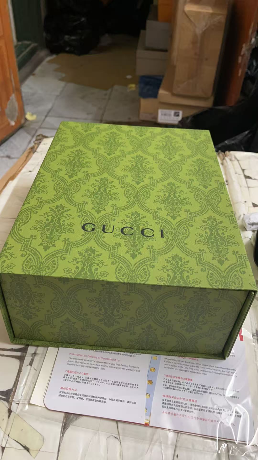 G*u*i handbags aaaa(women)-221