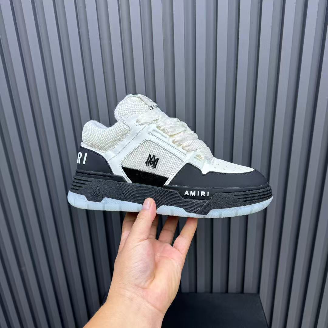 Amiri Shoes(AAA)-205