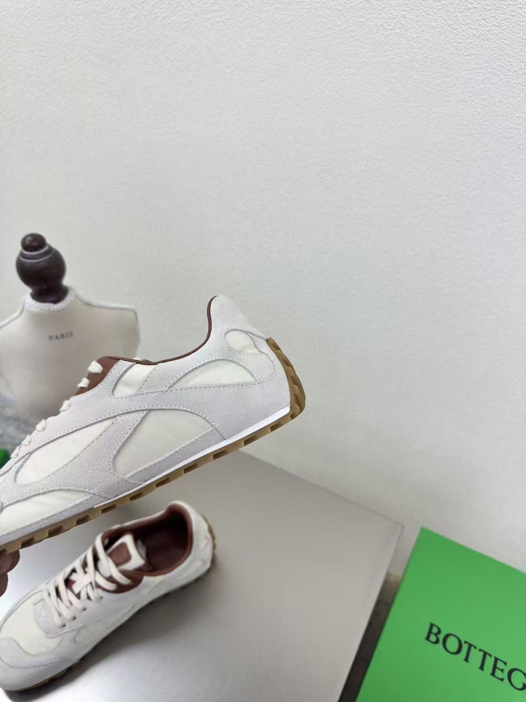 bo*te*ga Ve*ne*ta shoes(aaa)-038