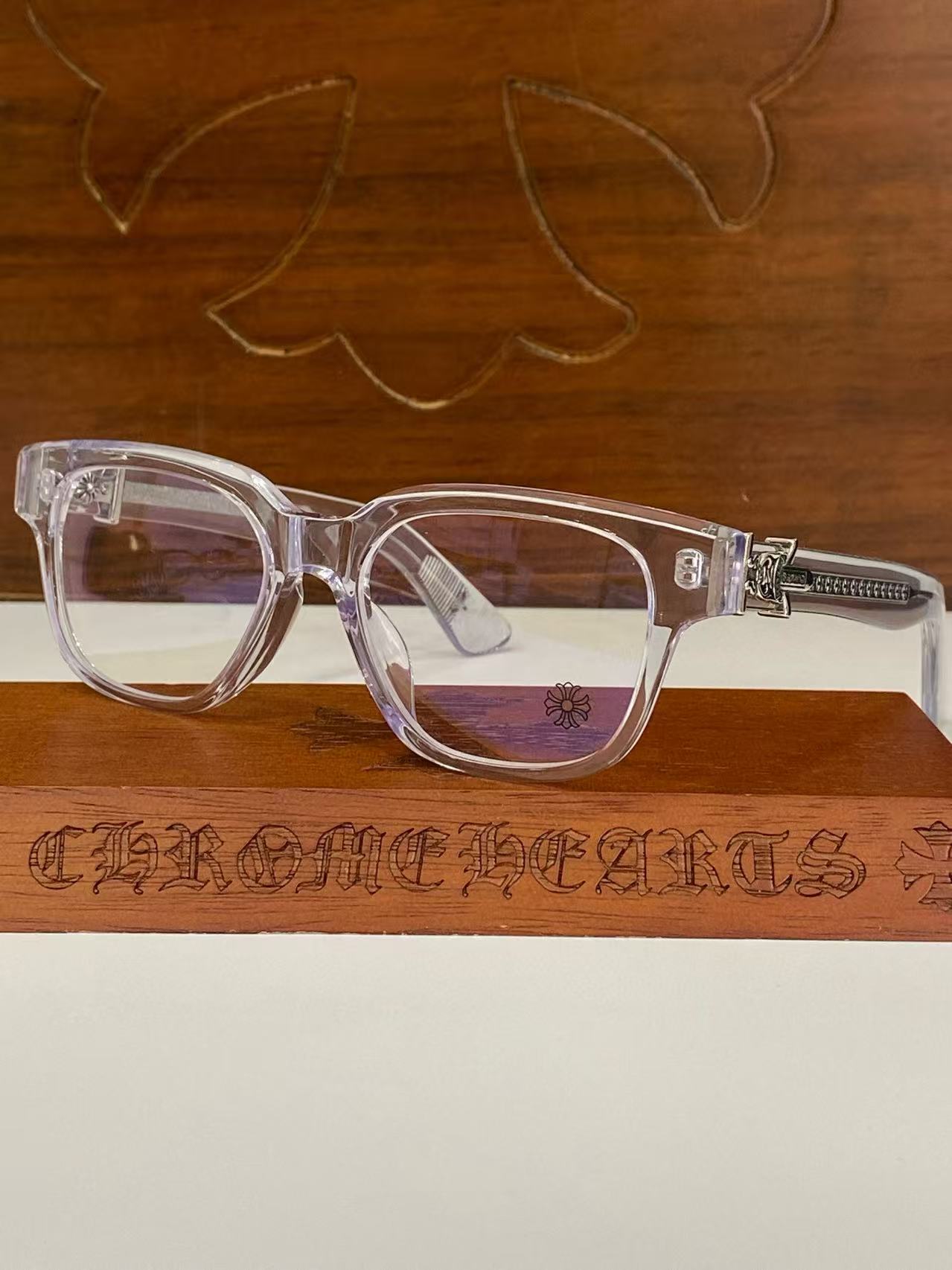 Ch**me He**ts sunglasses(aaaa)-1723