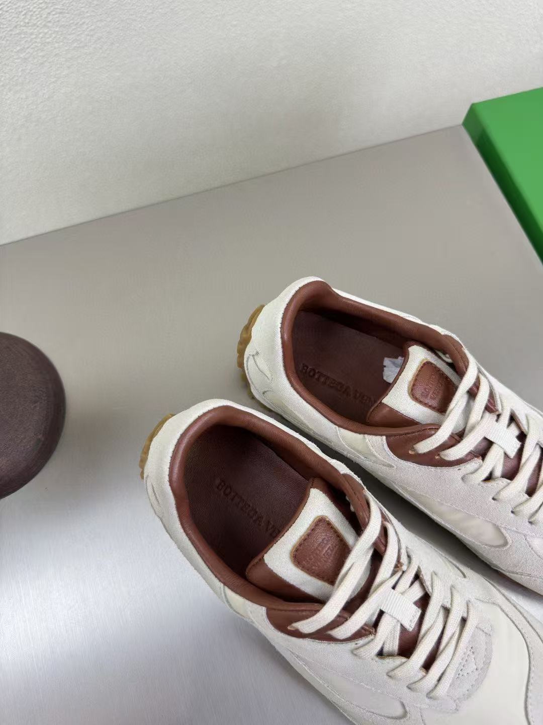 bo*te*ga Ve*ne*ta shoes(aaa)-038