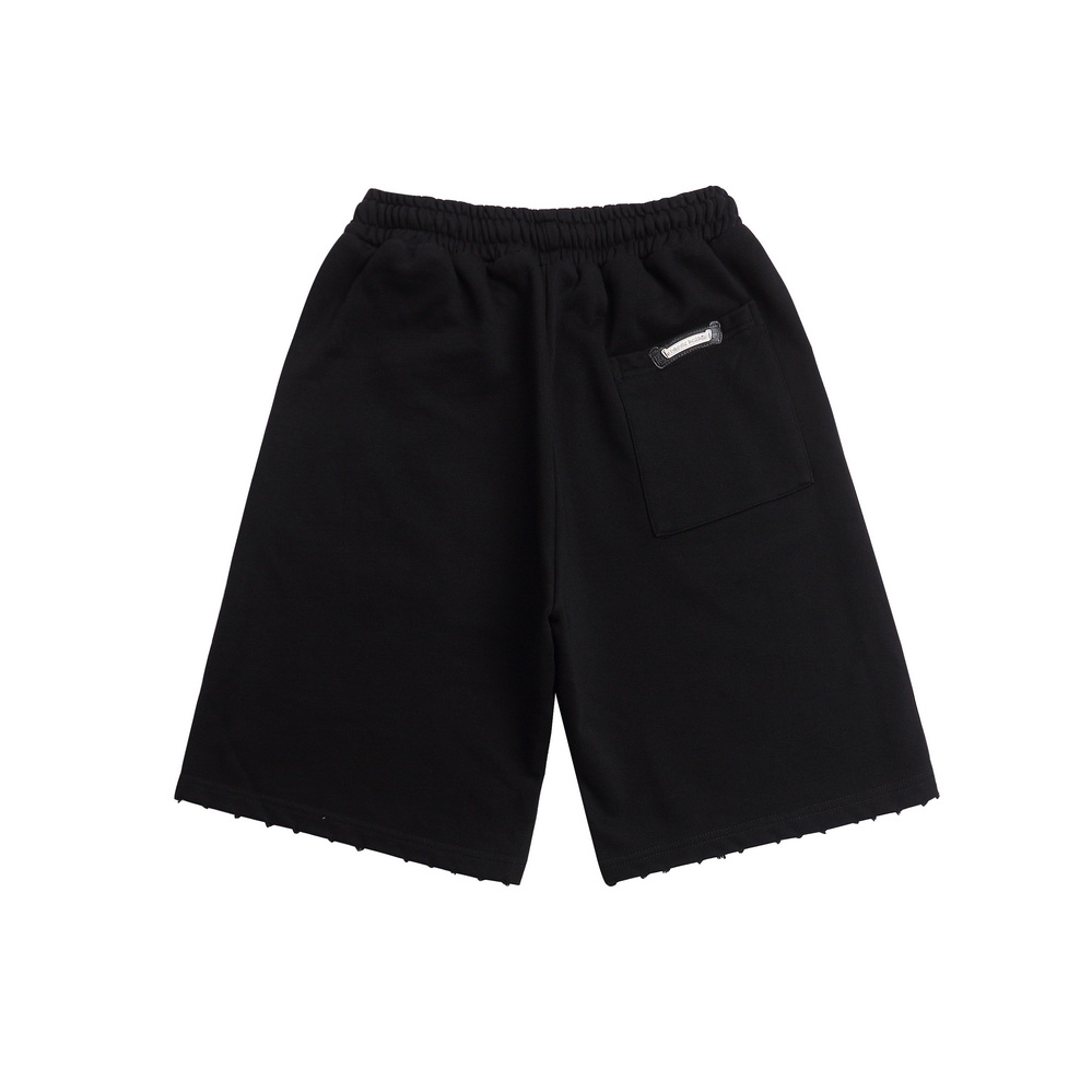 Chrome Hearts Shorts-110