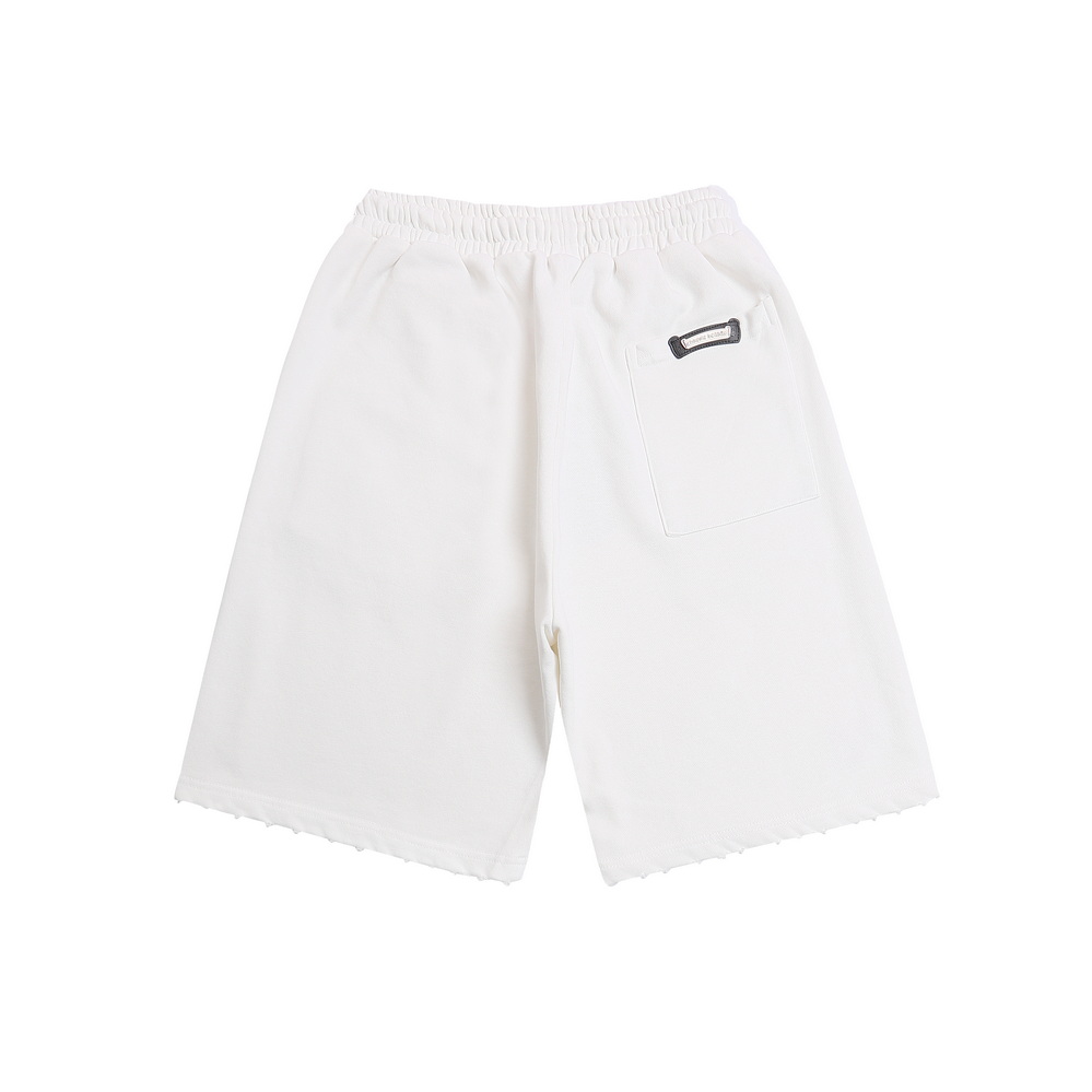 Chrome Hearts Shorts-108