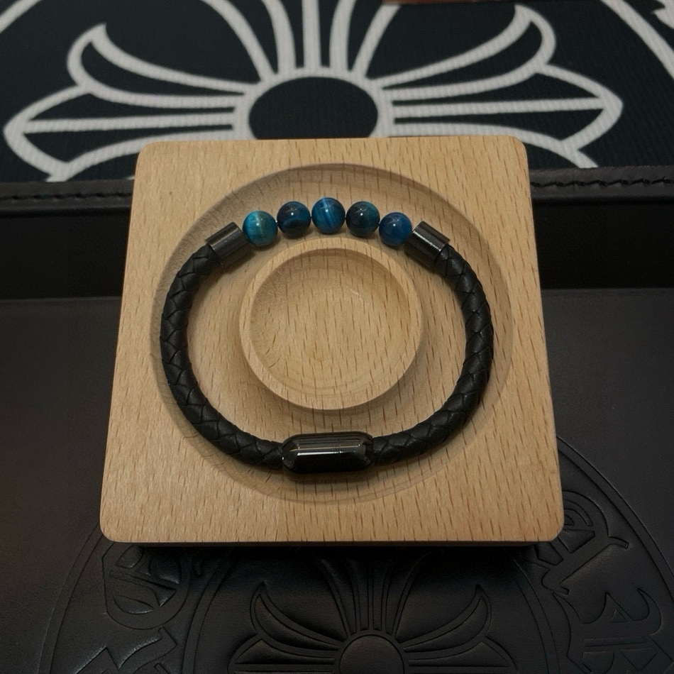 Ch**me He**ts bracelet-008