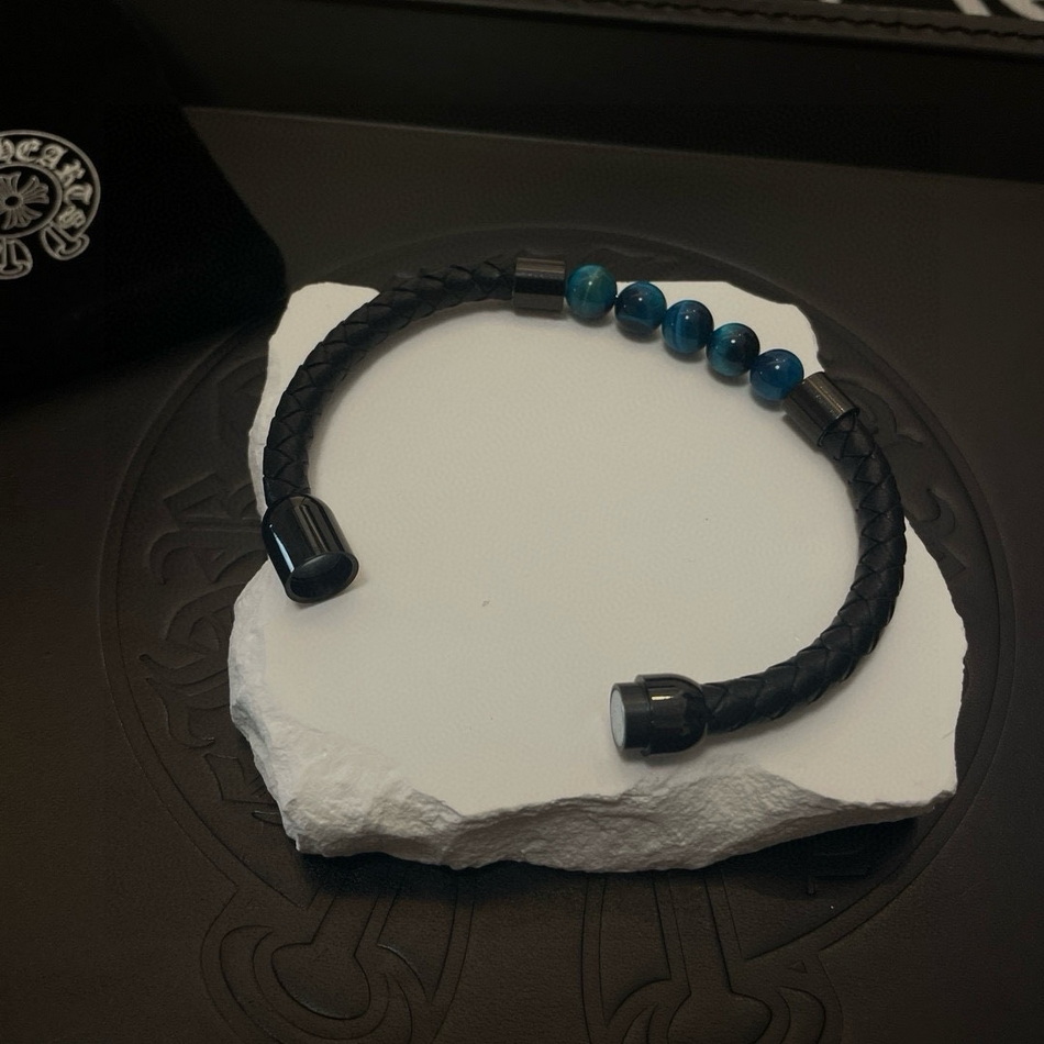 Ch**me He**ts bracelet-008