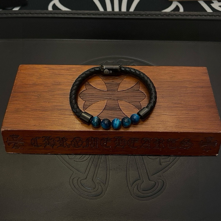 Ch**me He**ts bracelet-008