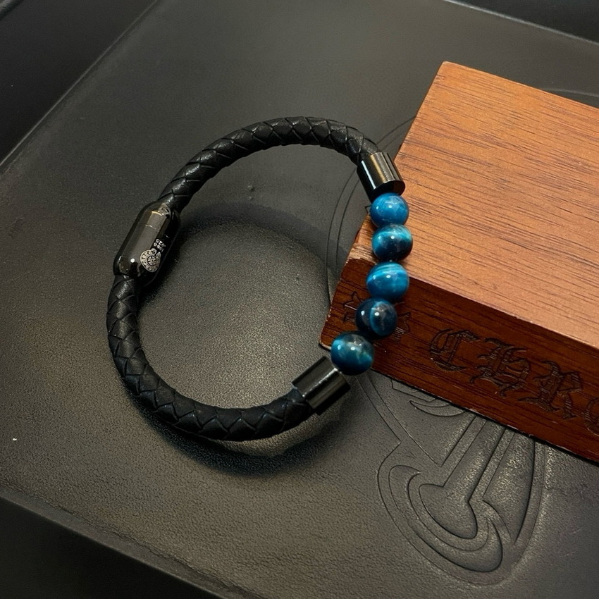 Ch**me He**ts bracelet-008