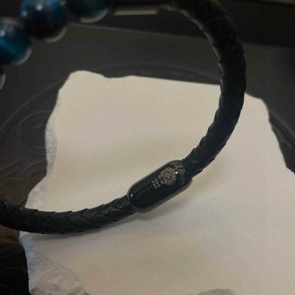 Ch**me He**ts bracelet-008