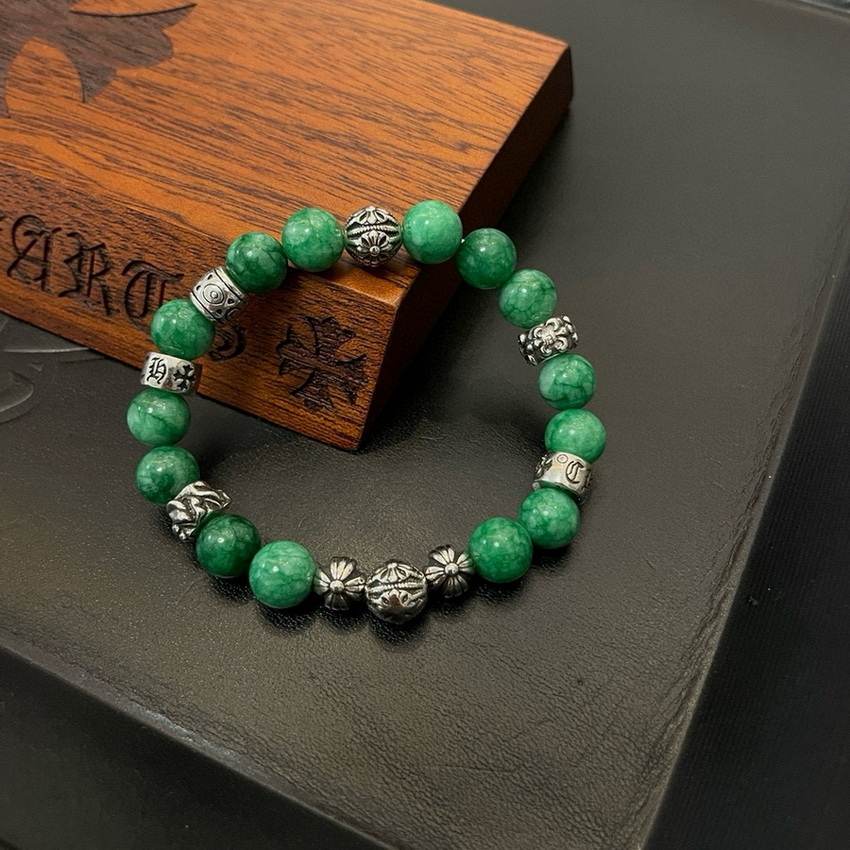 Ch**me He**ts bracelet-014