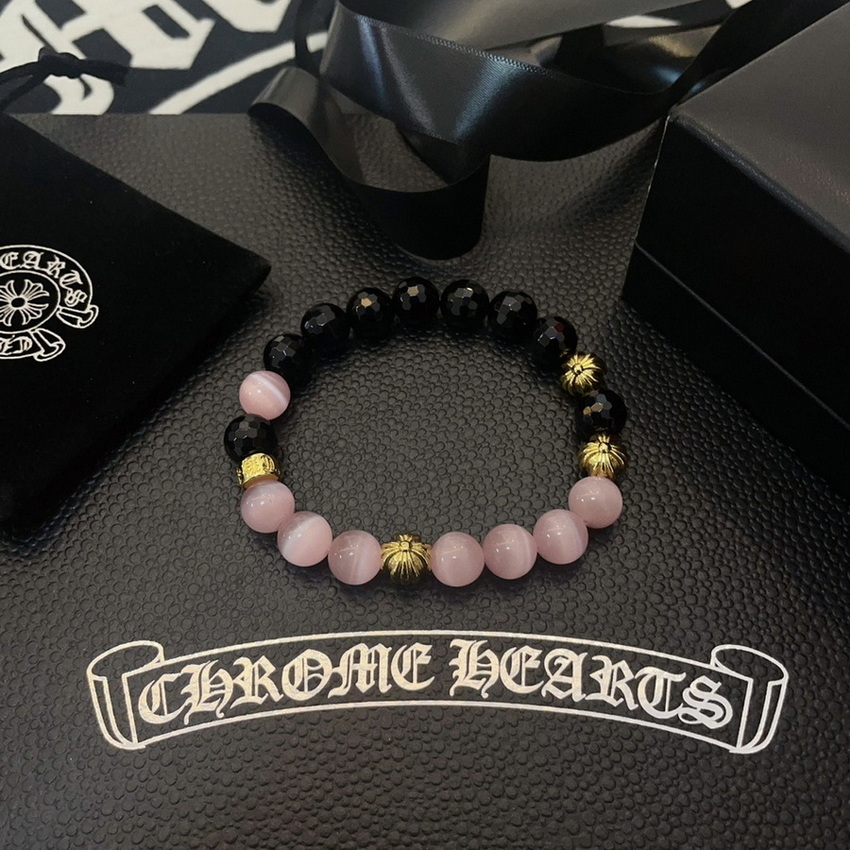 Ch**me He**ts bracelet-016