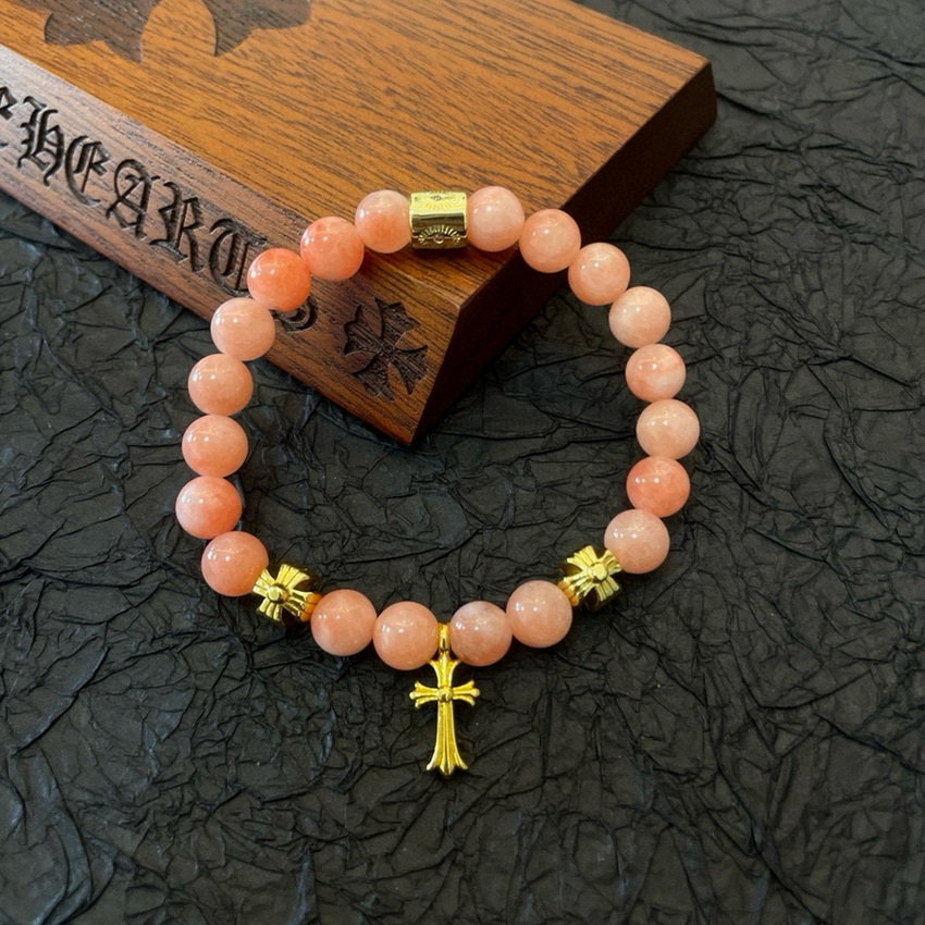 Ch**me He**ts bracelet-025