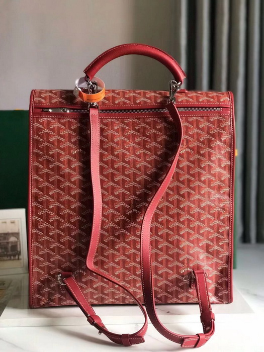 Go*ard backpack(aaa)-006