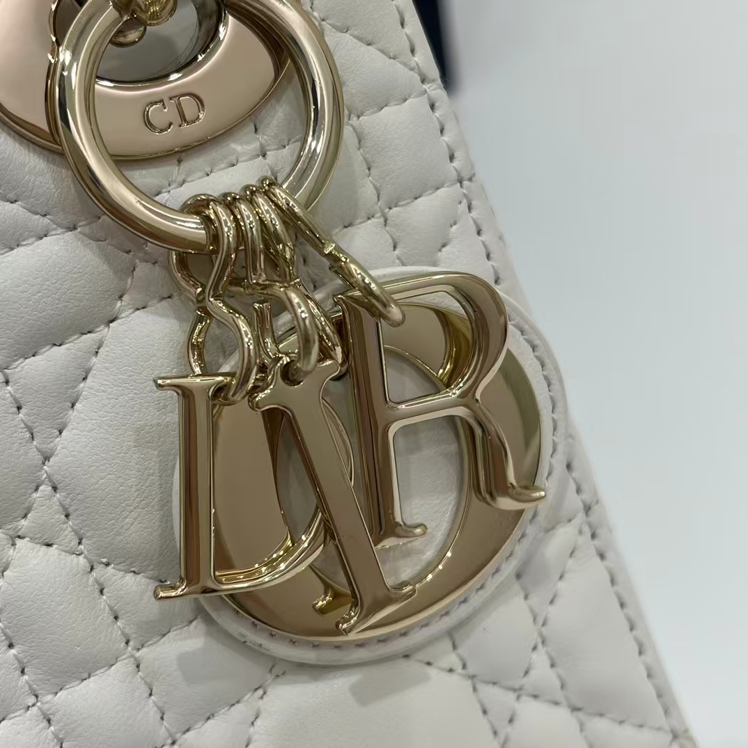 D*or handbags aaa(women)-744