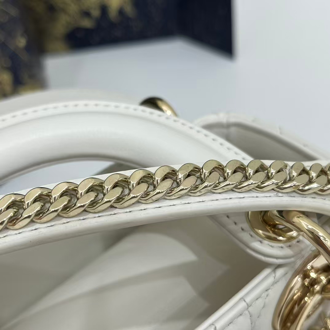 D*or handbags aaa(women)-744