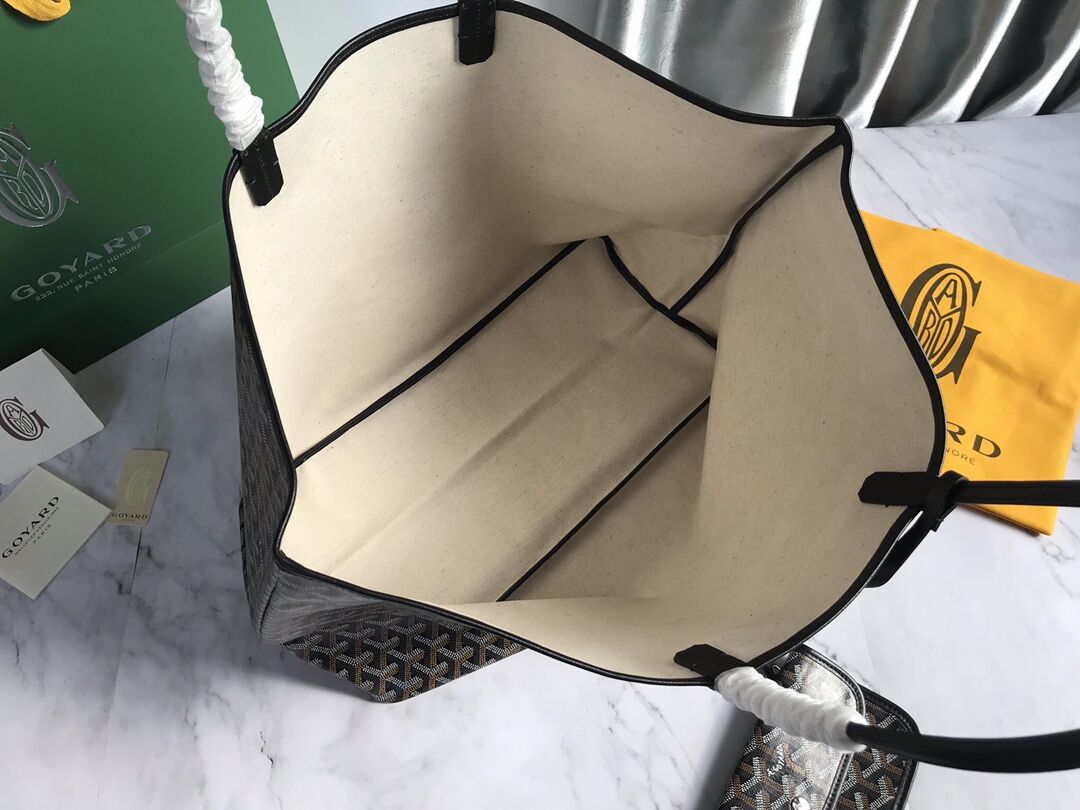 Go*ard handbags aaa(women)-103