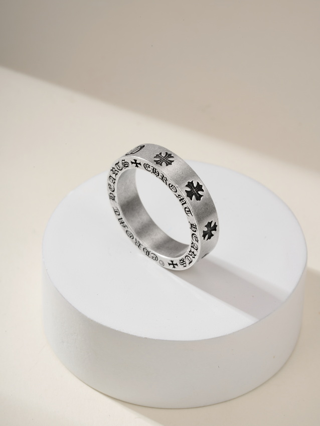 Ch**me He**ts ring-016