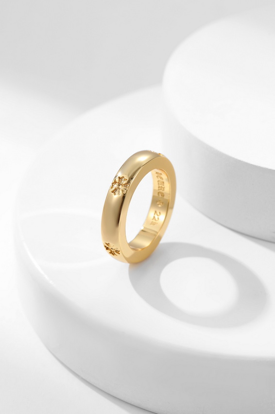 Ch**me He**ts ring-013