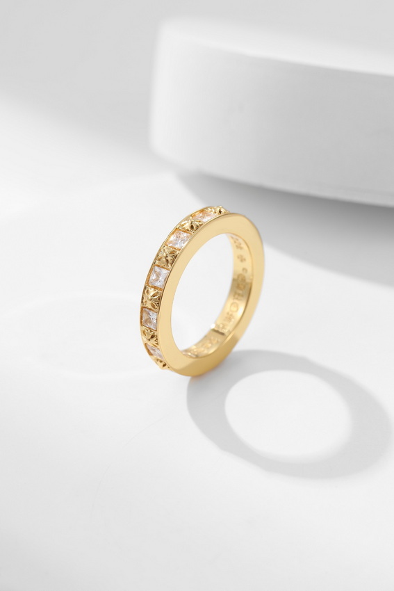 Ch**me He**ts ring-015