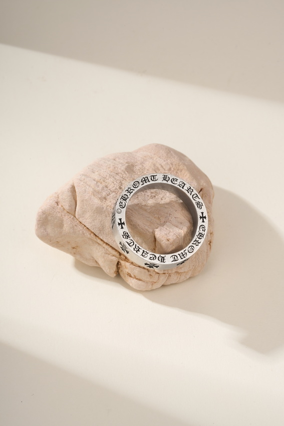 Ch**me He**ts ring-016