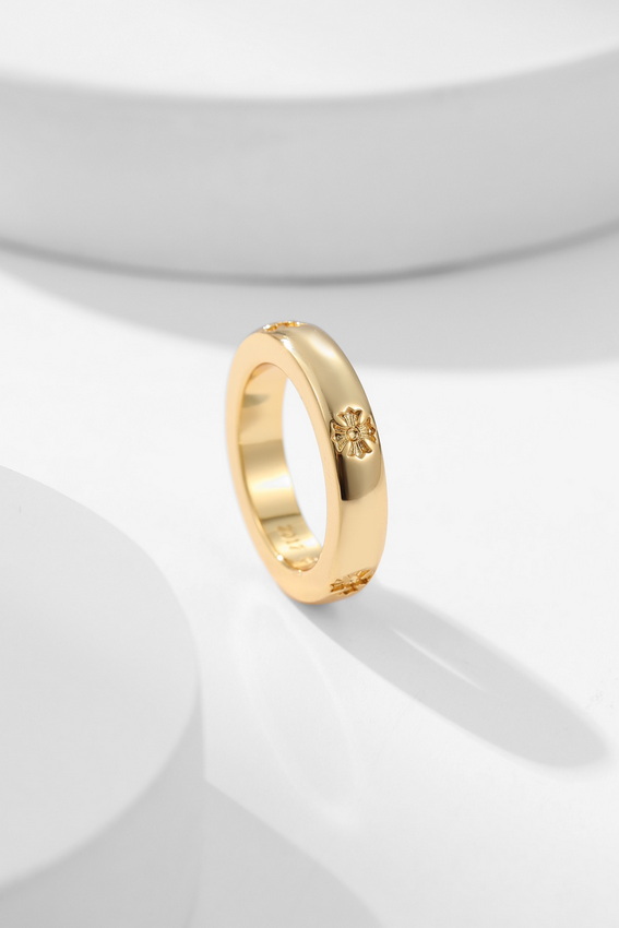 Ch**me He**ts ring-013