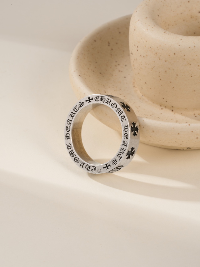 Ch**me He**ts ring-014