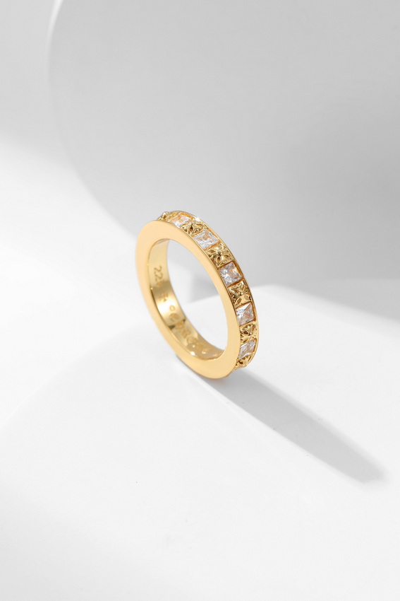 Ch**me He**ts ring-015