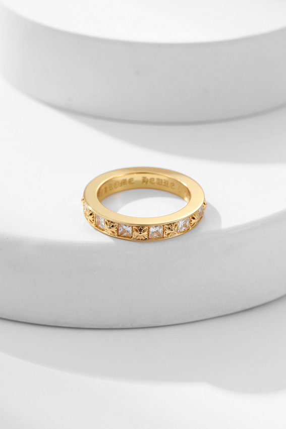 Ch**me He**ts ring-015