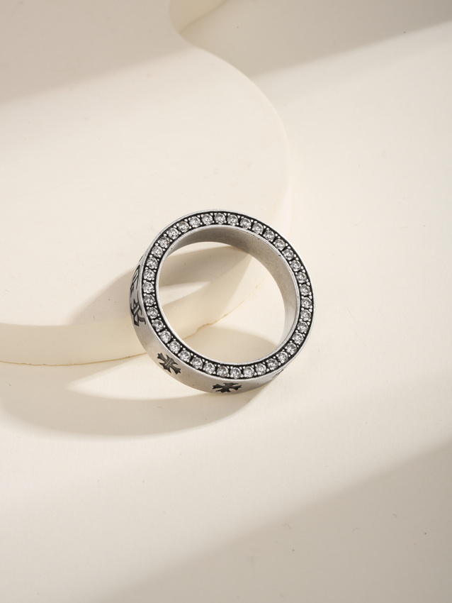 Ch**me He**ts ring-017