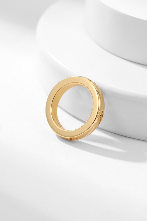 Ch**me He**ts ring-013