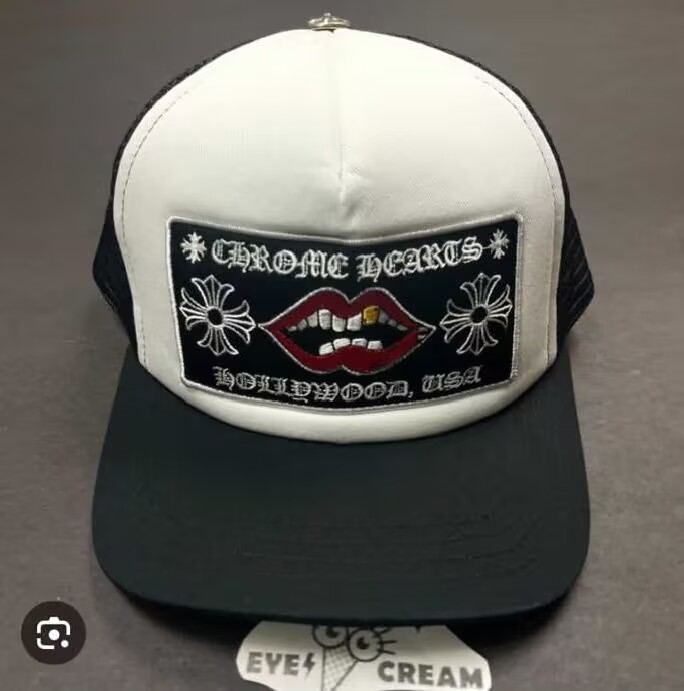 Ch**me He**ts cap-042