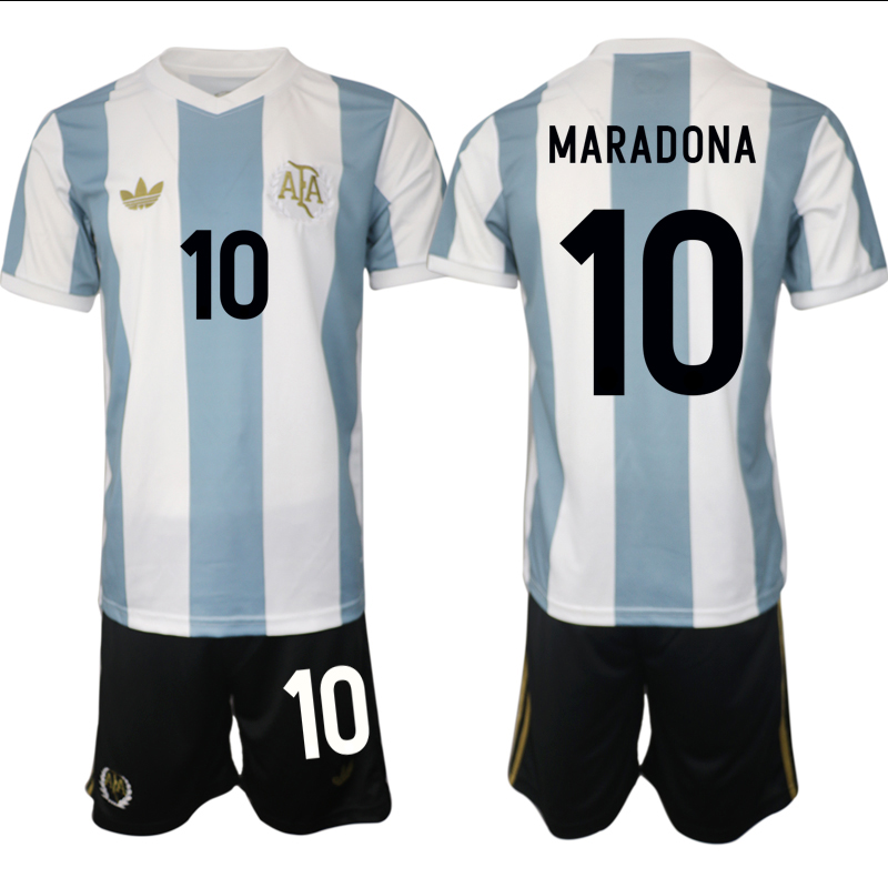 25-26 Season Football Clubs Suits-001