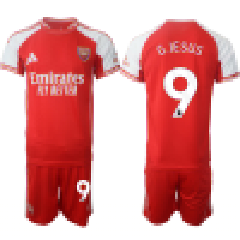 25-26 Season Football Clubs Suits-001