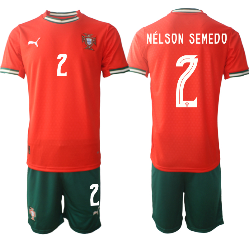 25-26 Season Football National Teams Suits-015