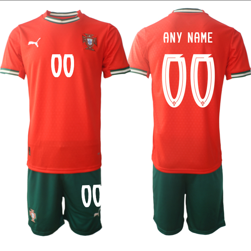 25-26 Season Football National Teams Suits-015