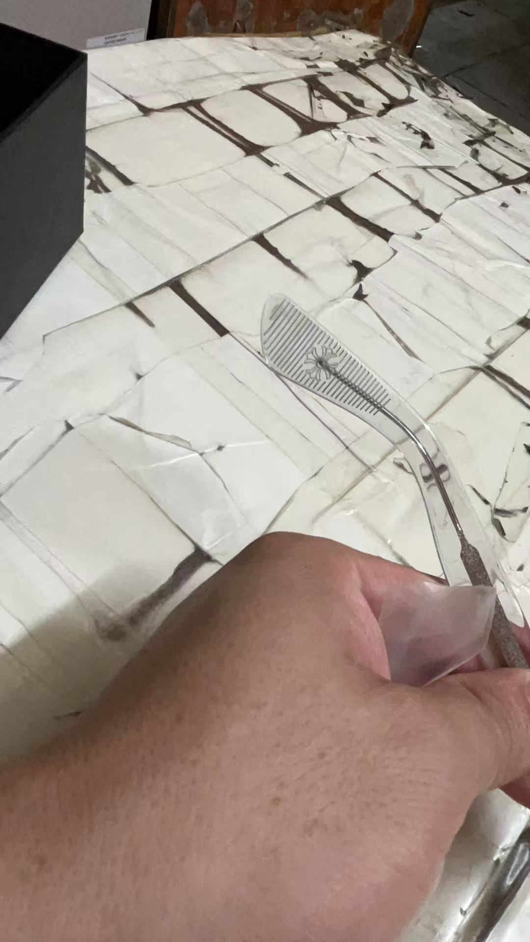 Ch**me He**ts sunglasses(aaaa)-1723