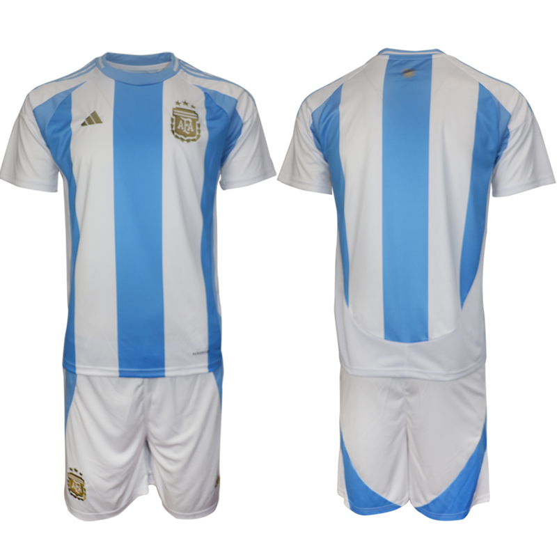 24-25 Season Football National Teams Suits-027