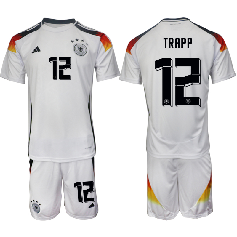 24-25 Season Football National Teams Suits-028