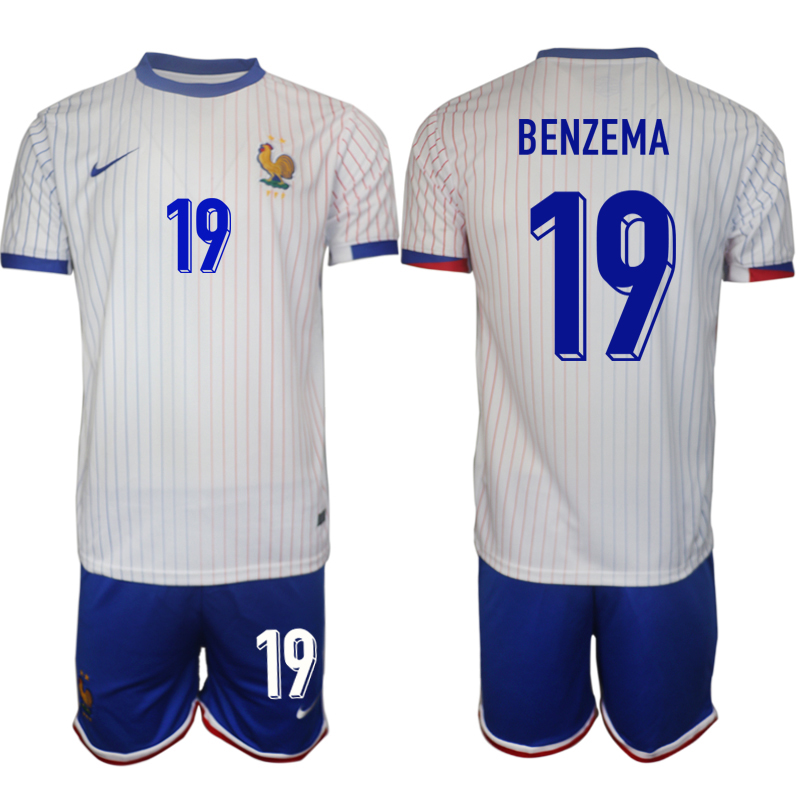 24-25 Season Football National Teams Suits-028