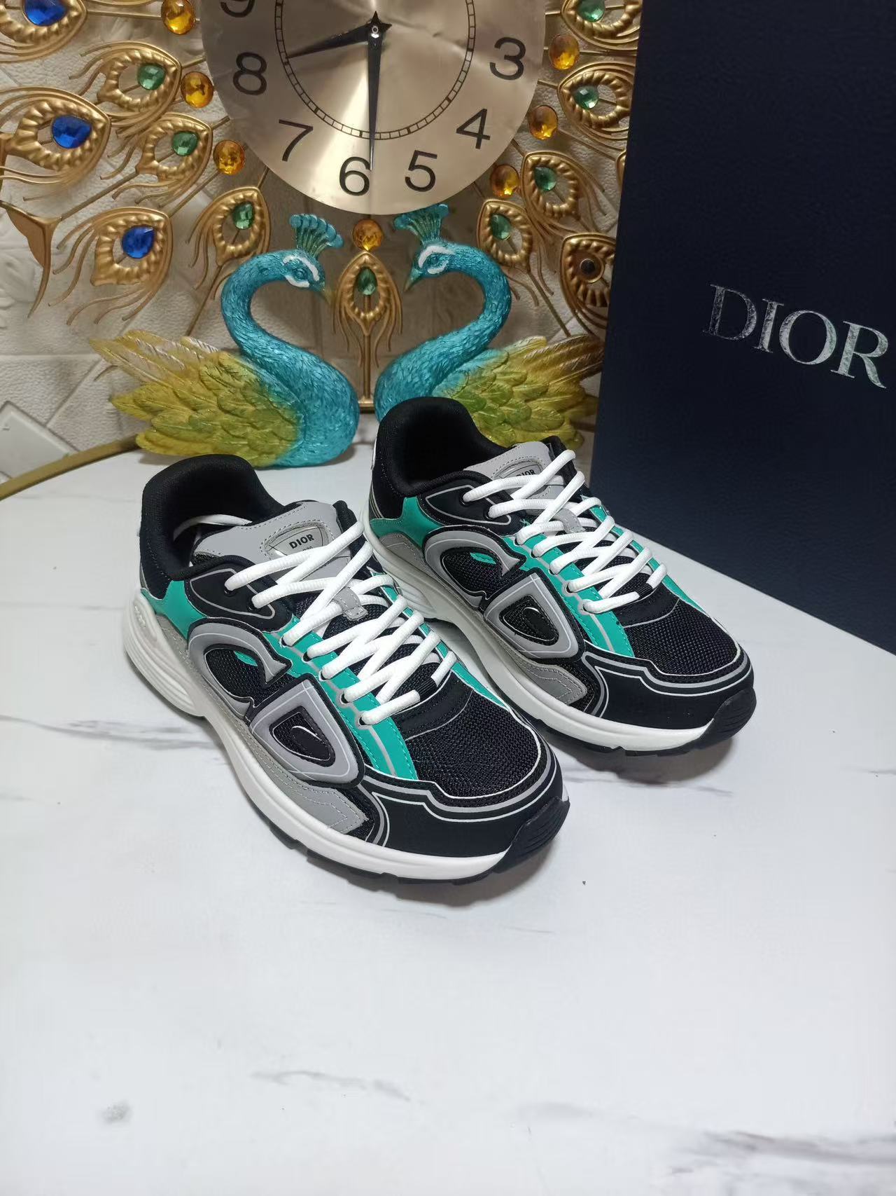 D*or shoes(aaa)-648