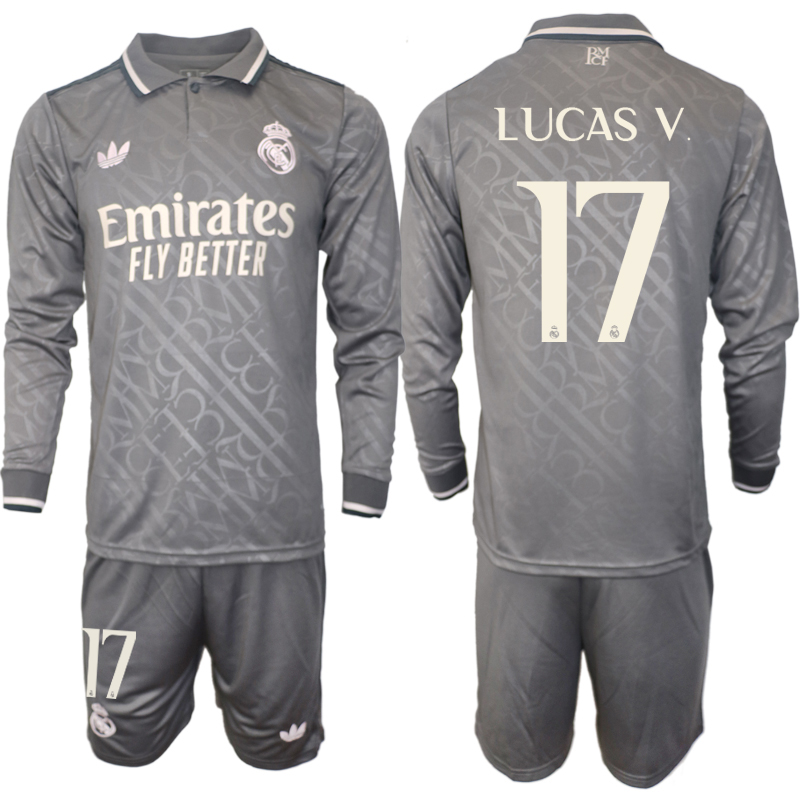 24-25 Season Football Clubs Longsleeve-006