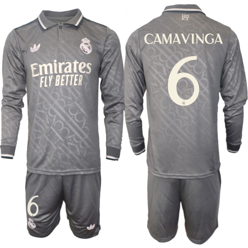 24-25 Season Football Clubs Longsleeve-006