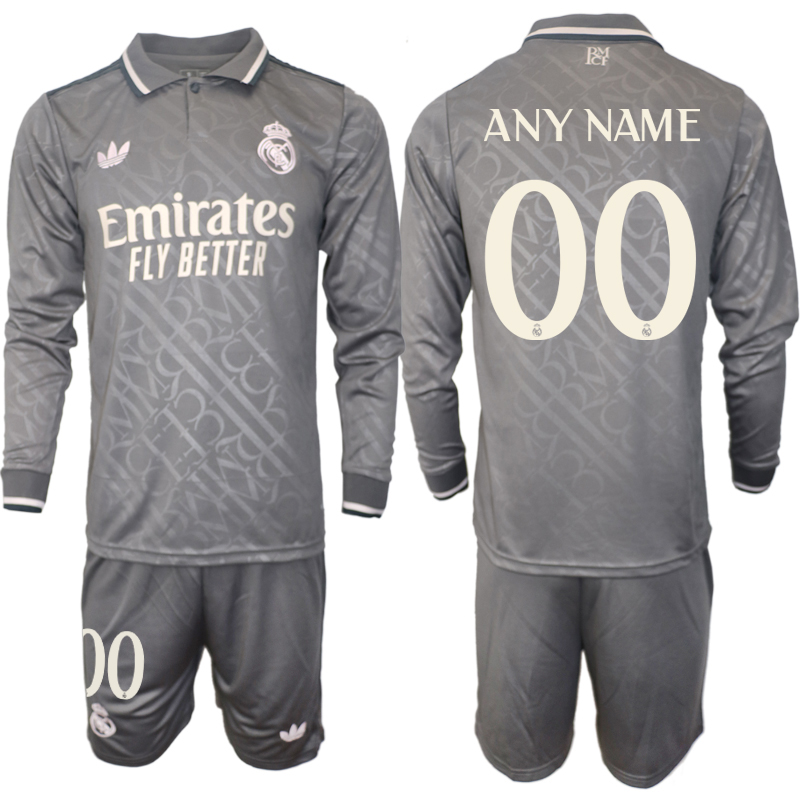 24-25 Season Football Clubs Longsleeve-006