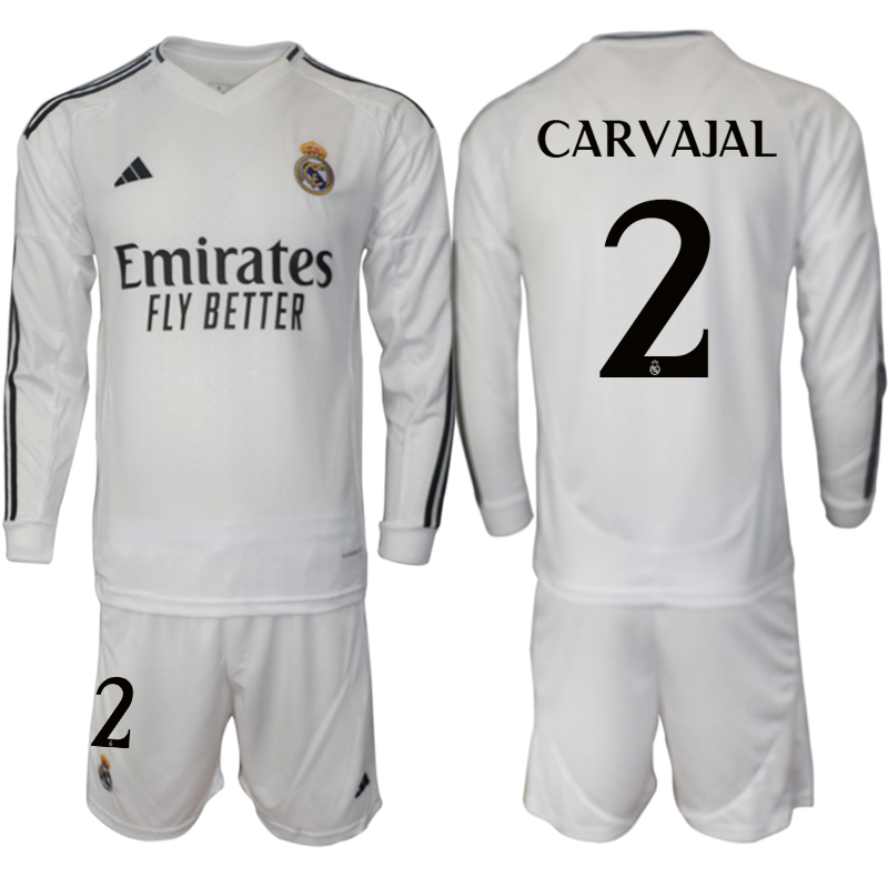 24-25 Season Football Clubs Longsleeve-007
