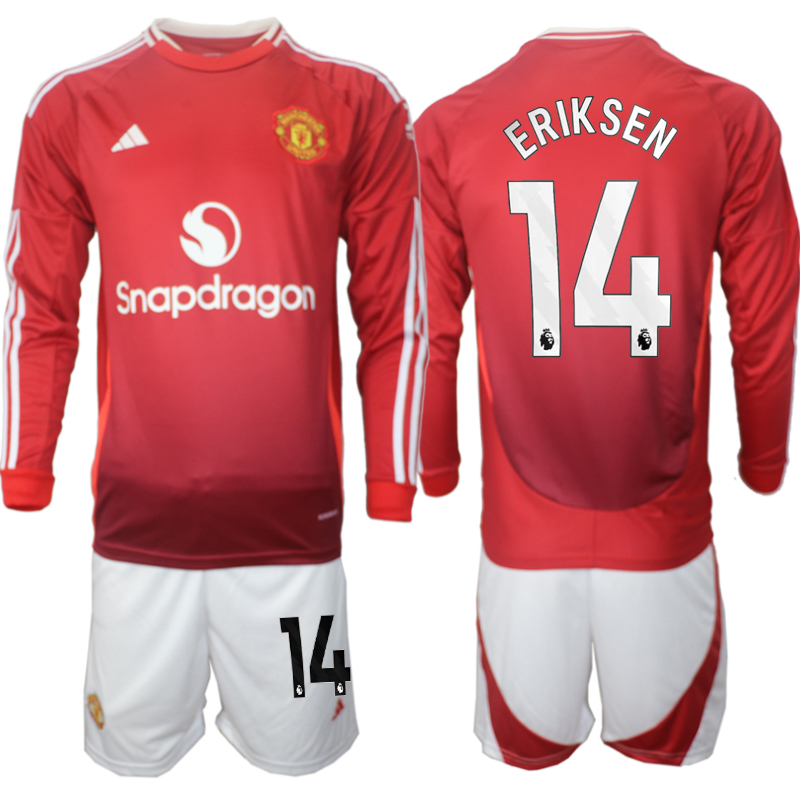 24-25 Season Football Clubs Longsleeve-006