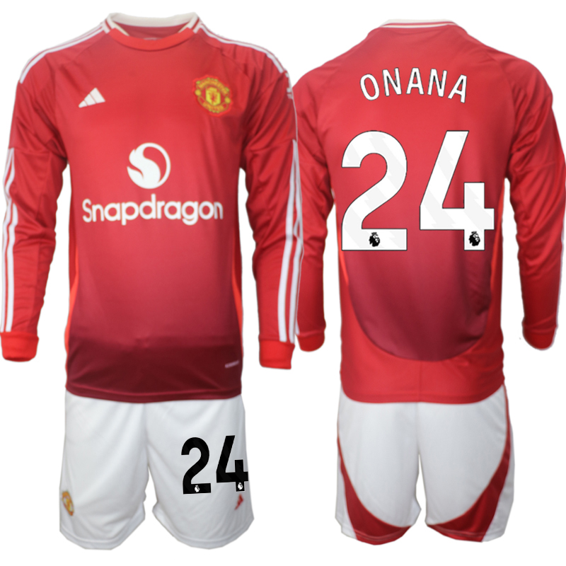 24-25 Season Football Clubs Longsleeve-006