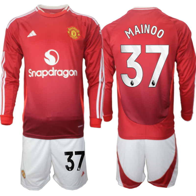 24-25 Season Football Clubs Longsleeve-006