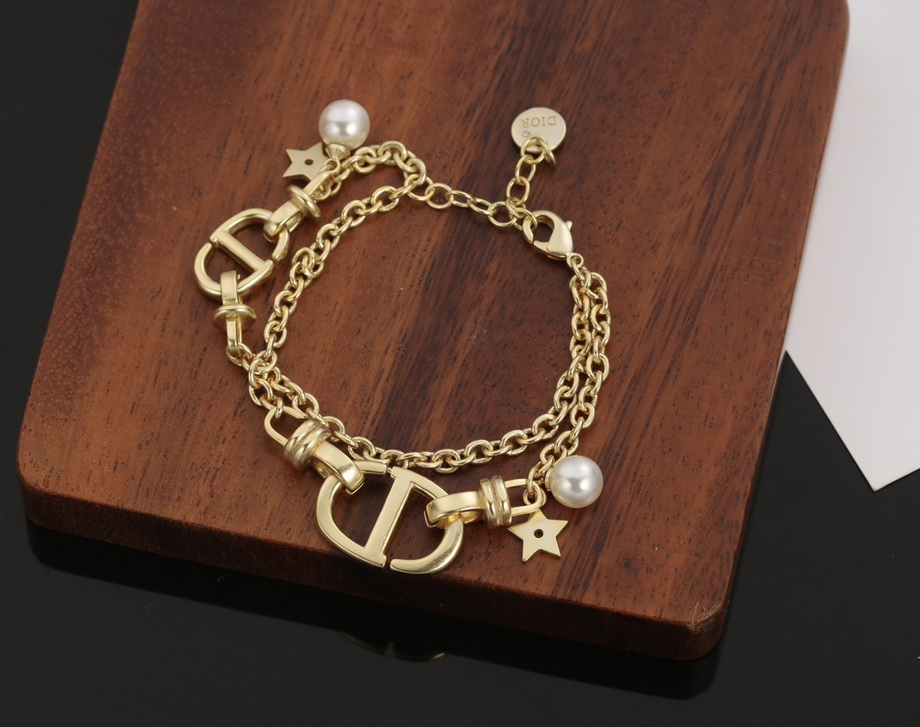 D*or bracelet-007