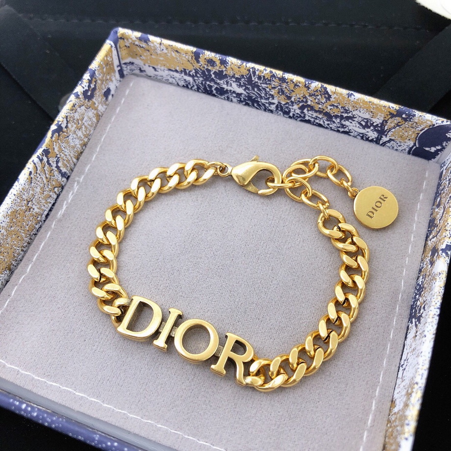 D*or bracelet-051